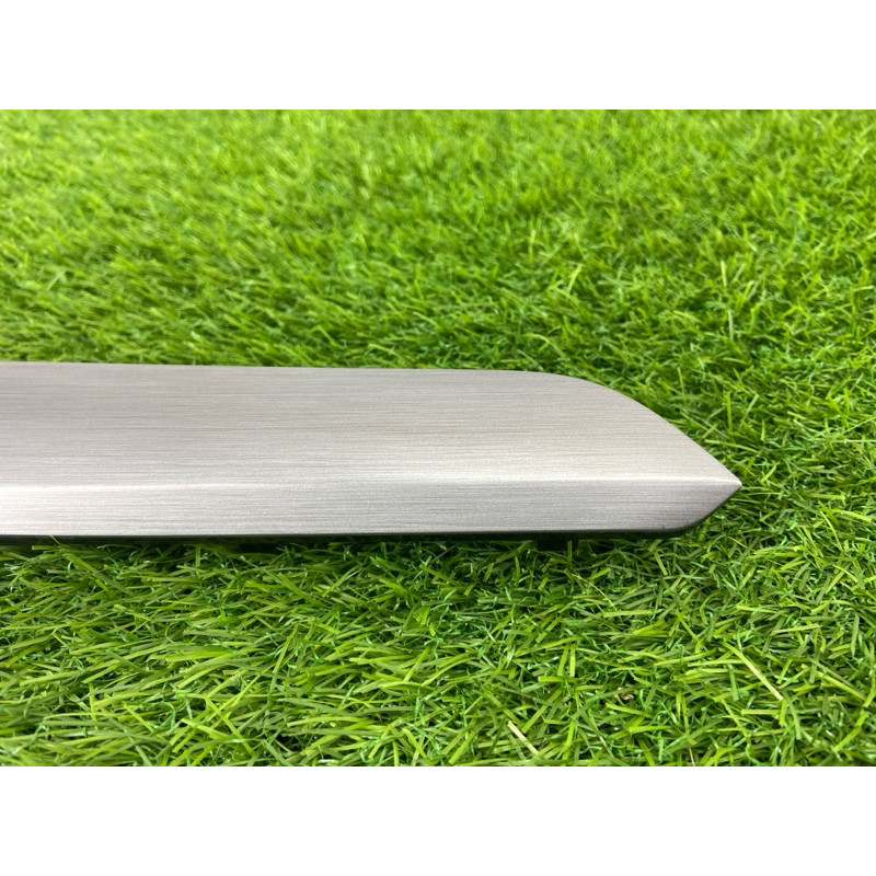 Декоративна накладка карти дверей (салон) Volkswagen Passat B8 2016 2.0 tdi 3G0867420JP9