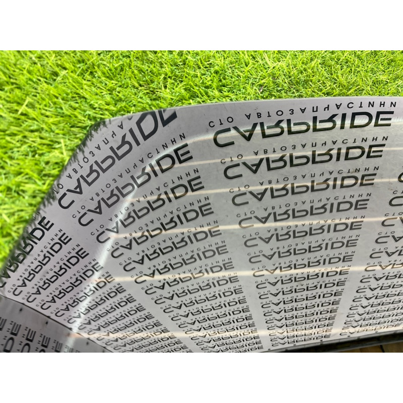 Стекло крышки багажника (стекла и зеркала) Volkswagen Passat B8 2016 2.0 tdi 3G9845051F