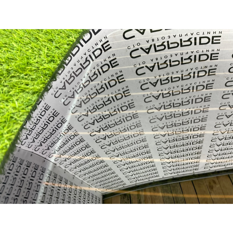 Стекло крышки багажника (стекла и зеркала) Volkswagen Passat B8 2016 2.0 tdi 3G9845051F