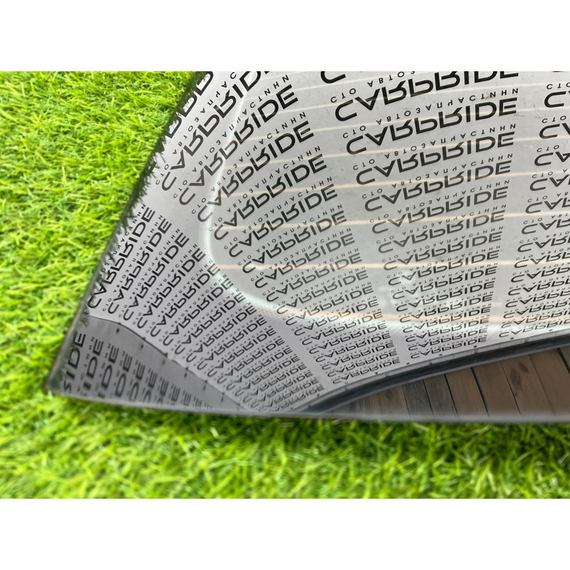 Стекло крышки багажника (стекла и зеркала) Volkswagen Passat B8 2016 2.0 tdi 3G9845051F