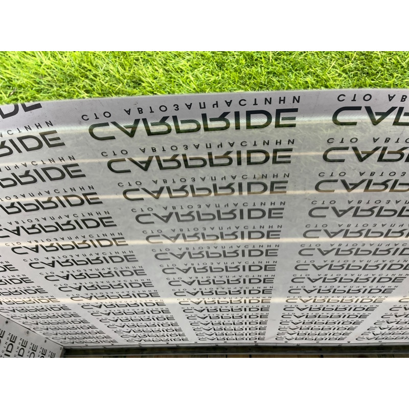 Стекло крышки багажника (стекла и зеркала) Volkswagen Passat B8 2016 2.0 tdi 3G9845051F