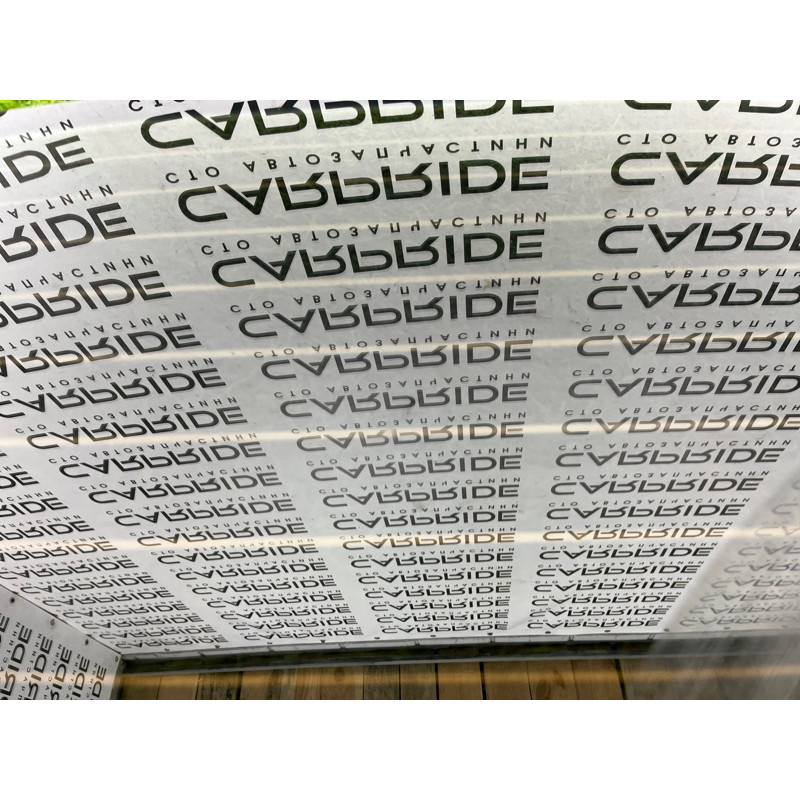 Стекло крышки багажника (стекла и зеркала) Volkswagen Passat B8 2016 2.0 tdi 3G9845051F