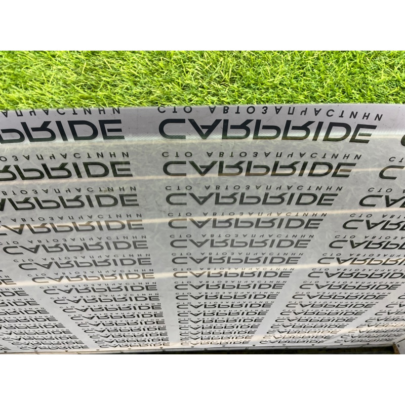 Стекло крышки багажника (стекла и зеркала) Volkswagen Passat B8 2016 2.0 tdi 3G9845051F