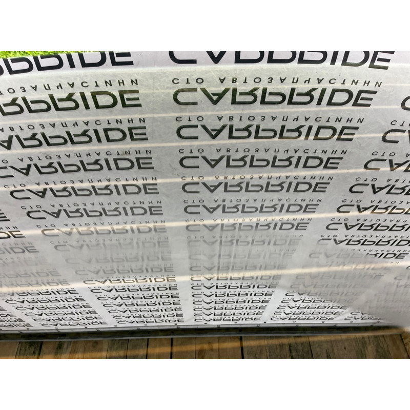 Стекло крышки багажника (стекла и зеркала) Volkswagen Passat B8 2016 2.0 tdi 3G9845051F