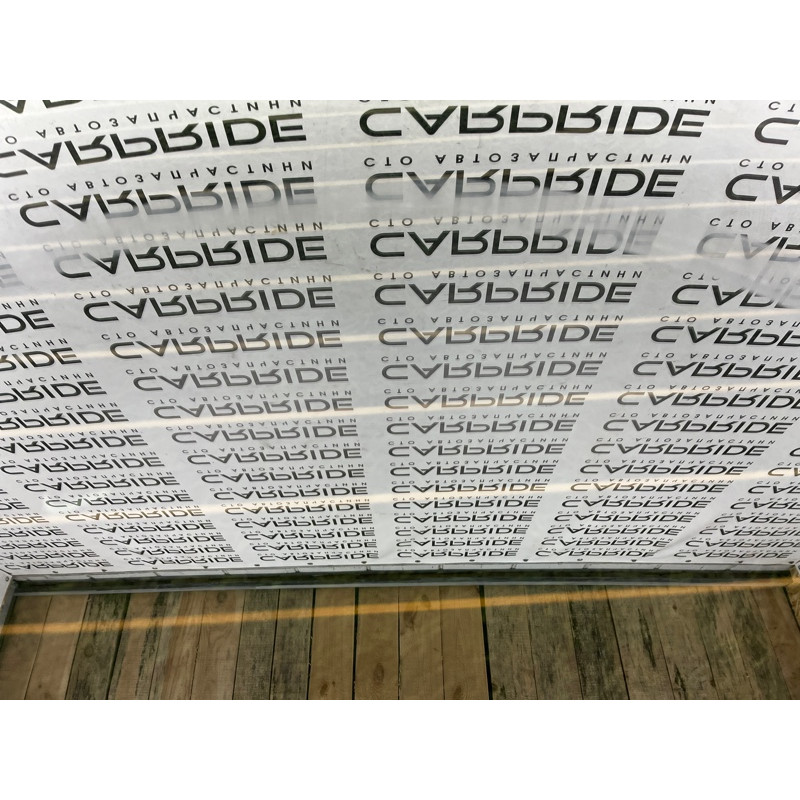 Стекло крышки багажника (стекла и зеркала) Volkswagen Passat B8 2016 2.0 tdi 3G9845051F