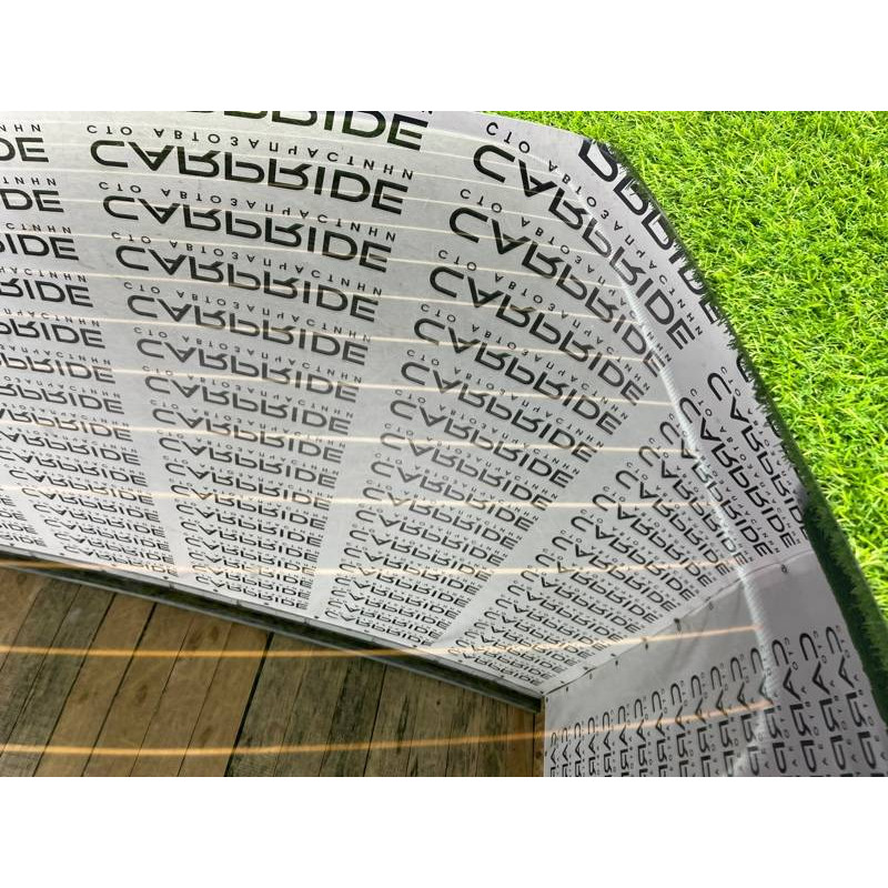 Стекло крышки багажника (стекла и зеркала) Volkswagen Passat B8 2016 2.0 tdi 3G9845051F