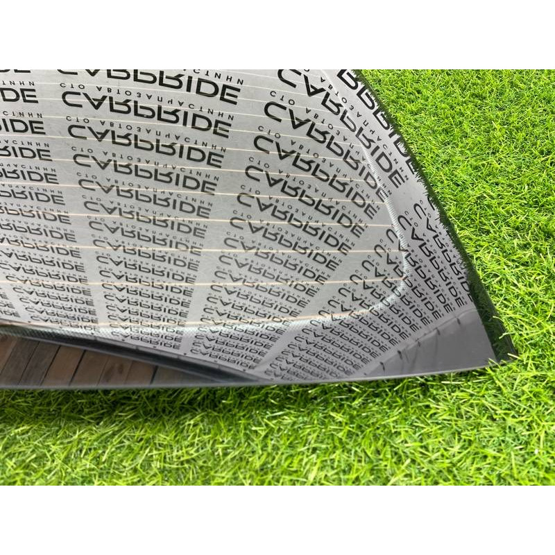 Стекло крышки багажника (стекла и зеркала) Volkswagen Passat B8 2016 2.0 tdi 3G9845051F