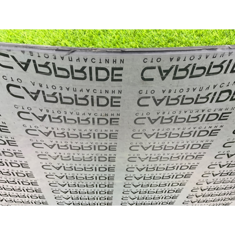 Стекло крышки багажника (стекла и зеркала) Volkswagen Passat B8 2016 2.0 tdi 3G9845051F