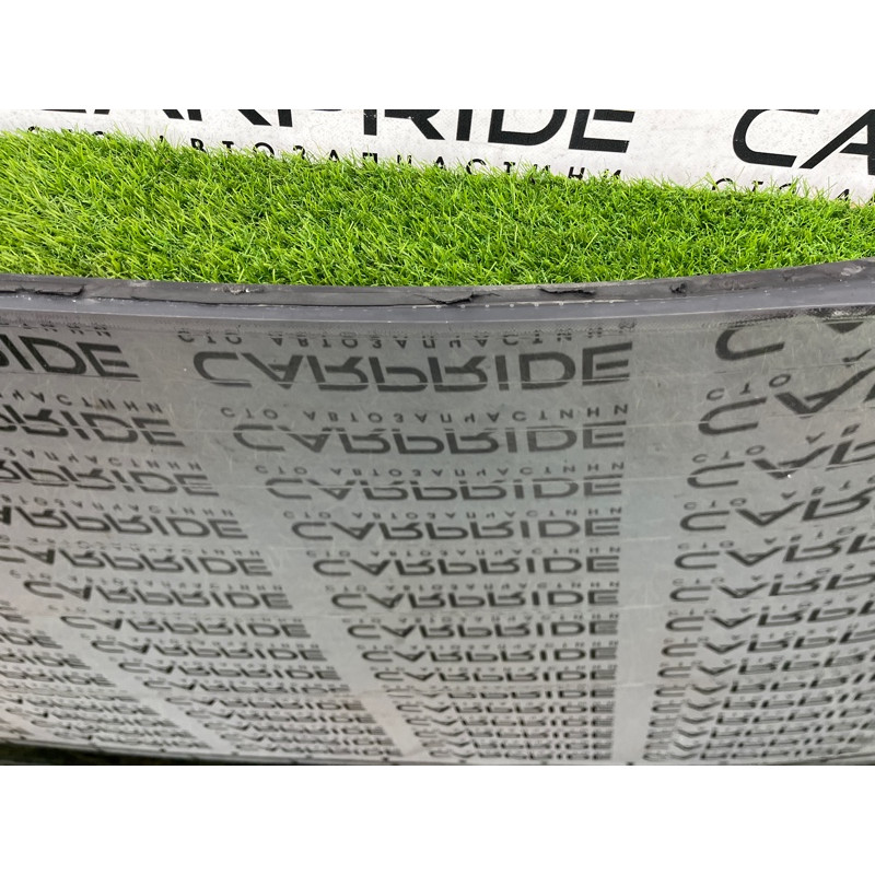 Стекло крышки багажника (стекла и зеркала) Volkswagen Passat B8 2016 2.0 tdi 3G9845051F