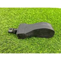 Обмежувач дверей