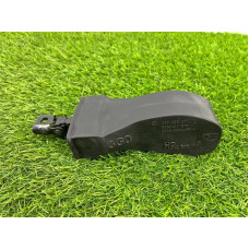 Ограничитель двери