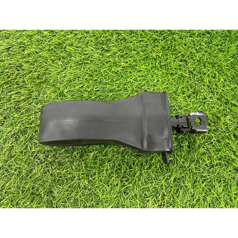 Ограничитель двери (кузов и элементы) Volkswagen Passat B8 2016 2.0 tdi 3G5839249A