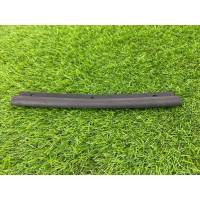 Уплотнитель капота