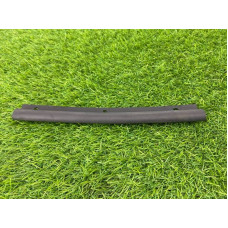 Уплотнитель капота