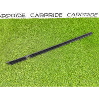 Молдинг стекла внутренний