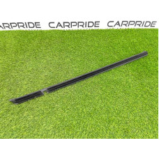 Молдинг стекла внутренний