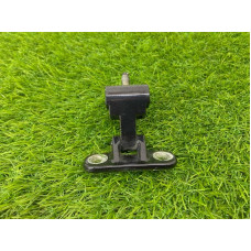 Петля багажника