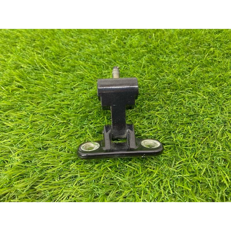 Петля багажника (кузов и элементы) Volkswagen Passat B8 2016 2.0 tdi 8V3827299B