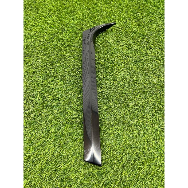 Накладка крышки багажника (кузов и элементы) Volkswagen Passat B8 2016 2.0 tdi 3G9805945041