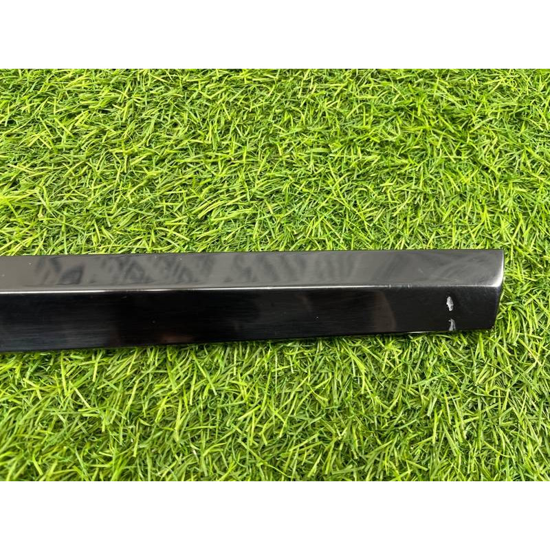 Накладка крышки багажника (кузов и элементы) Volkswagen Passat B8 2016 2.0 tdi 3G9805945041