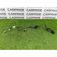 Проводка дверная