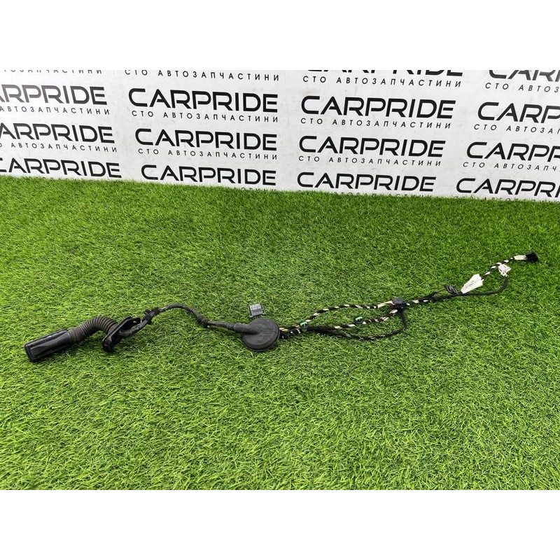 Проводка дверная (электрика) Volkswagen Passat B8 2016 2.0 tdi 3g0971694f