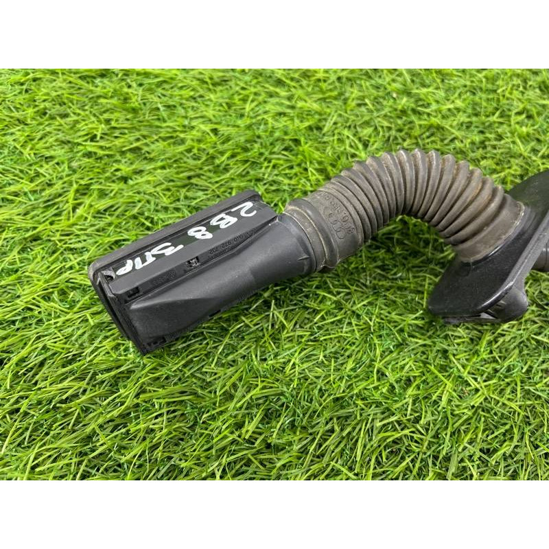 Проводка дверная (электрика) Volkswagen Passat B8 2016 2.0 tdi 3g0971694f