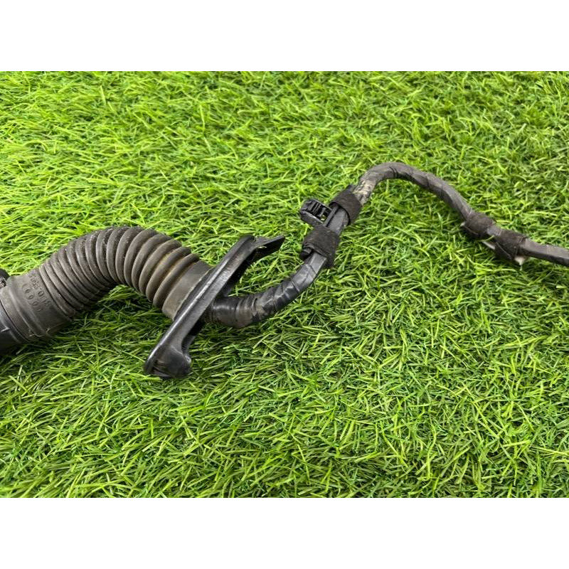 Проводка дверная (электрика) Volkswagen Passat B8 2016 2.0 tdi 3g0971694f