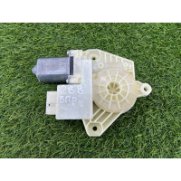 Мотор стеклоподъемника