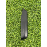 Накладка фонаря заднего