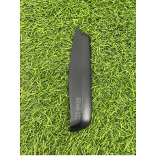 Накладка фонаря заднего