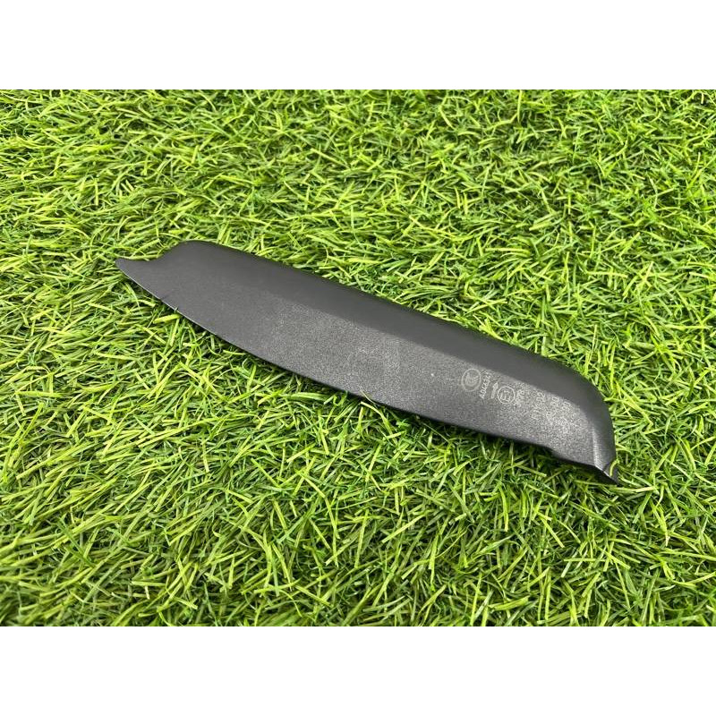 Накладка фонаря заднего (кузов и элементы) Volkswagen Passat B8 2016 2.0 tdi 3G9945310A