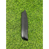 Накладка фонаря заднего