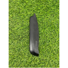 Накладка фонаря заднего