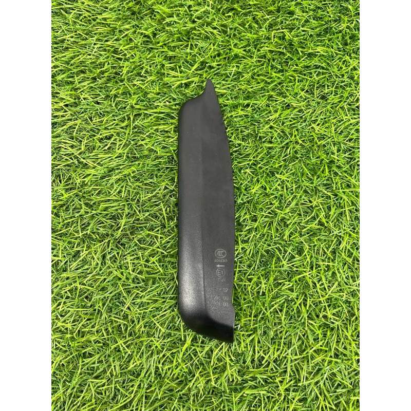 Накладка фонаря заднего (кузов и элементы) Volkswagen Passat B8 2016 2.0 tdi 3G9945309A