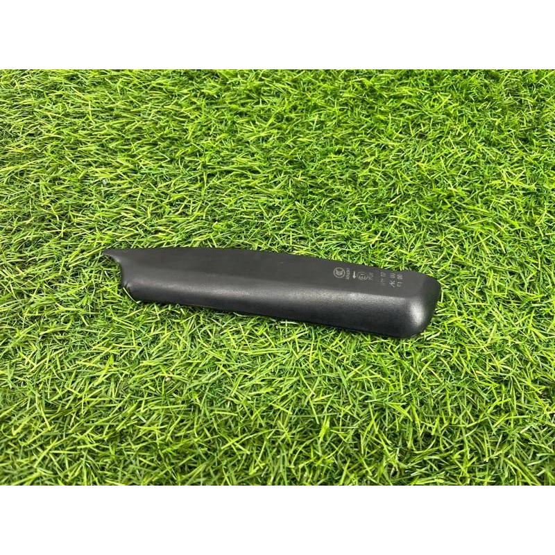 Накладка фонаря заднего (кузов и элементы) Volkswagen Passat B8 2016 2.0 tdi 3G9945309A