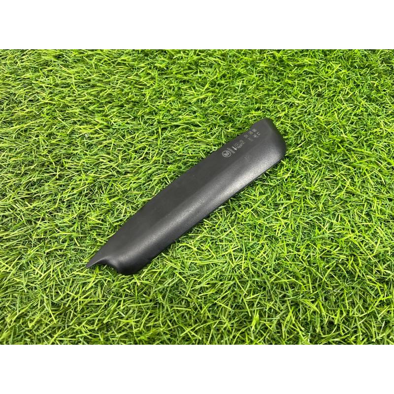 Накладка фонаря заднего (кузов и элементы) Volkswagen Passat B8 2016 2.0 tdi 3G9945309A