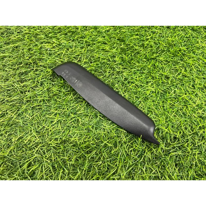 Накладка фонаря заднего (кузов и элементы) Volkswagen Passat B8 2016 2.0 tdi 3G9945309A