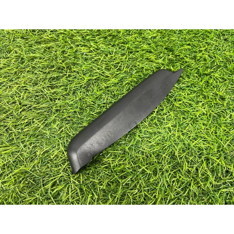 Накладка фонаря заднего (кузов и элементы) Volkswagen Passat B8 2016 2.0 tdi 3G9945309A