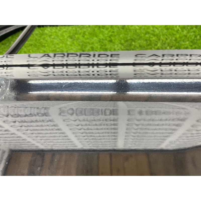 Дверь голая (наружные элементы кузова) Volkswagen Passat B8 2016 2.0 tdi 3G9833056AD