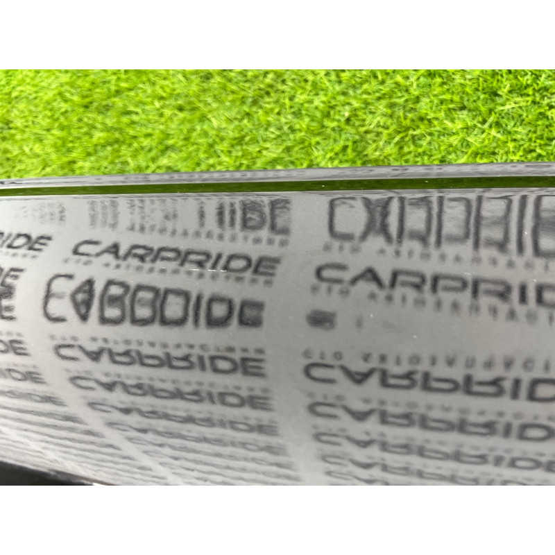 Дверь голая (наружные элементы кузова) Volkswagen Passat B8 2016 2.0 tdi 3G9833056AD