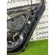 Дверь голая (наружные элементы кузова) Volkswagen Passat B8 2016 2.0 tdi 3G9833056AD
