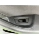 Дверная карта (салон) Volkswagen Passat B8 2016 2.0 tdi 3G9867212ACHQB