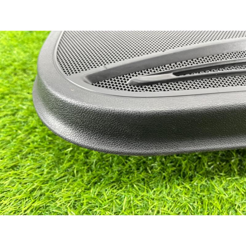 Дверная карта (салон) Volkswagen Passat B8 2016 2.0 tdi 3G9867212ACHQB