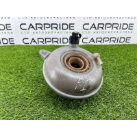 Бачок расширительный