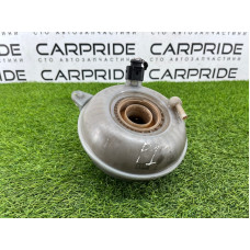 Бачок расширительный