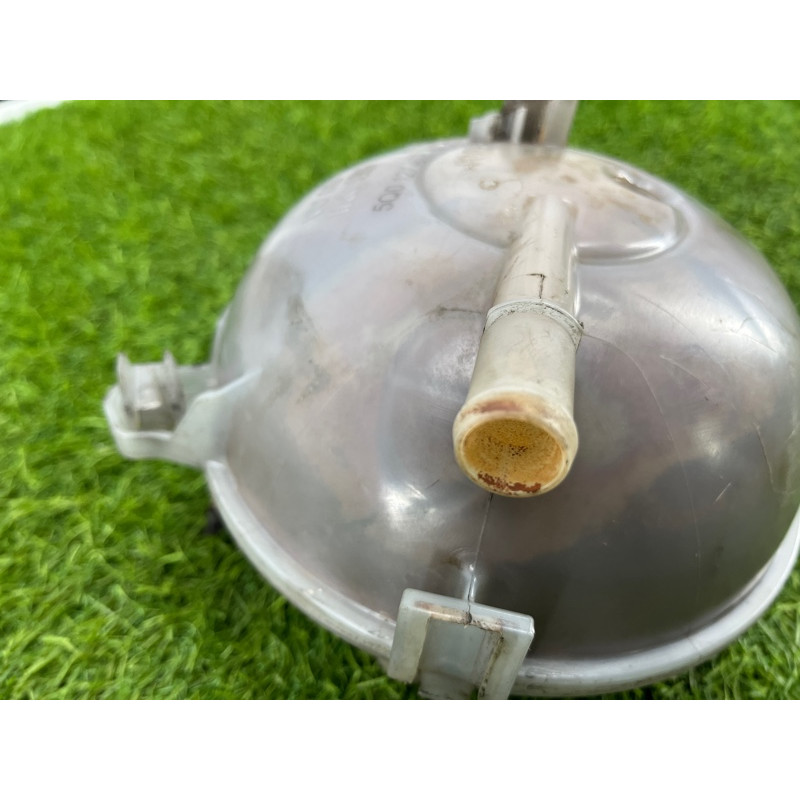 Бачок расширительный (система охлаждения) Volkswagen Passat B8 2016 2.0 tdi 5Q0121407T