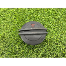 Крышка расширительного бачка