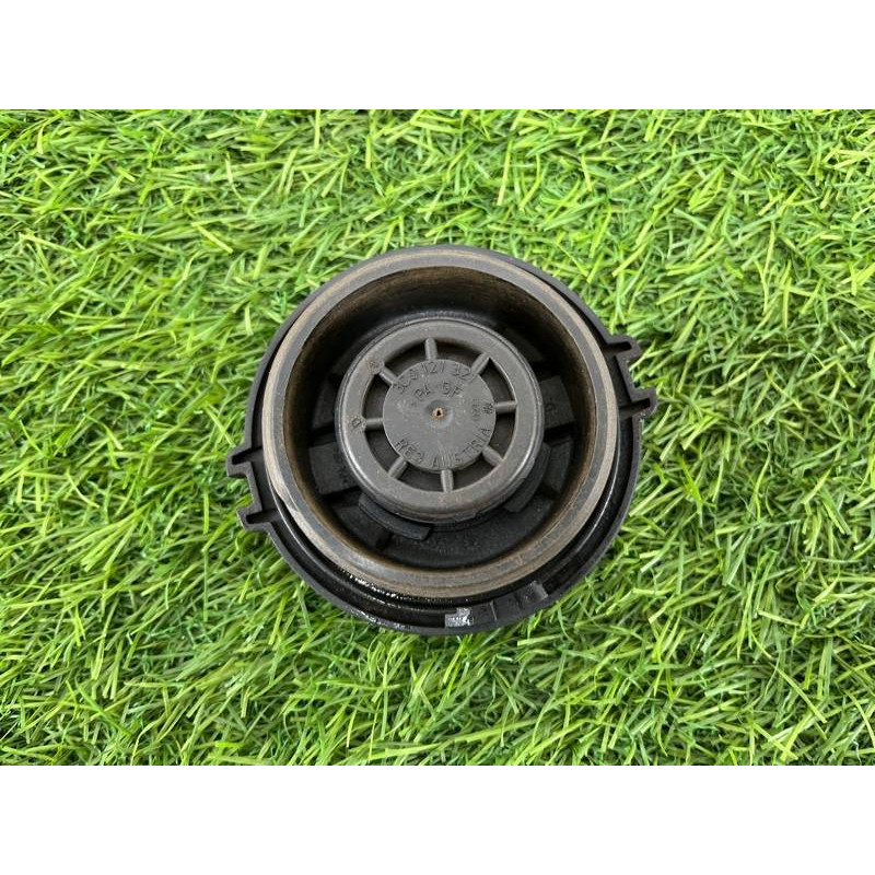 Крышка расширительного бачка (система охлаждения) Volkswagen Passat B8 2016 2.0 tdi 2Q0121321A