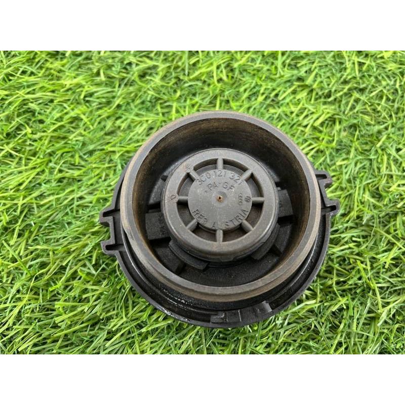 Крышка расширительного бачка (система охлаждения) Volkswagen Passat B8 2016 2.0 tdi 2Q0121321A